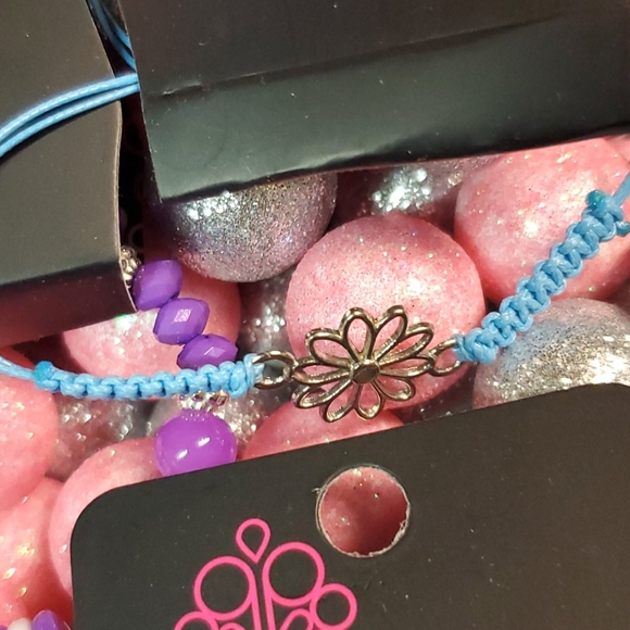 Mini Me Paparazzi lot - Picture 3 of 4